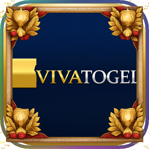 vivatogel — galeri pratinjau - APK Resmi