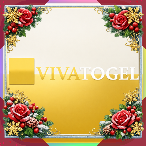 vivatogel — galeri pratinjau Resmi APK